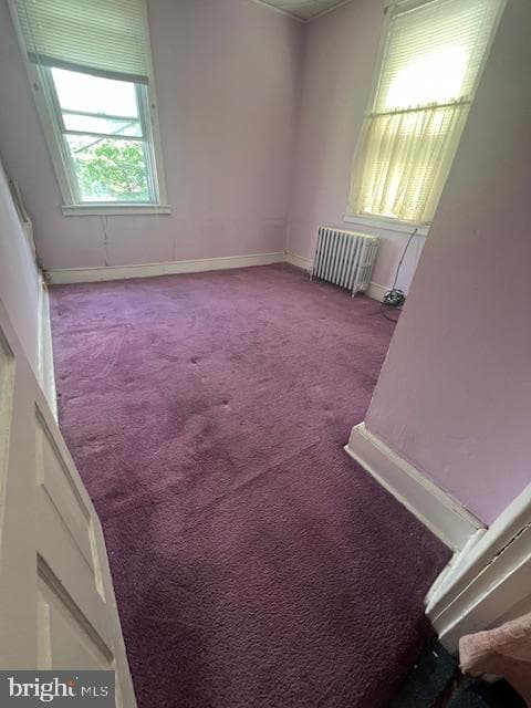 213 New Brook Street photo 9