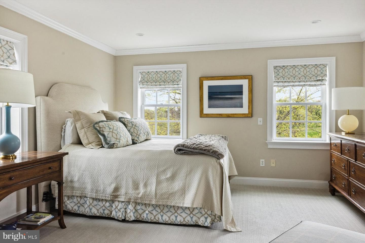 15 Greenbriar Circle photo 44