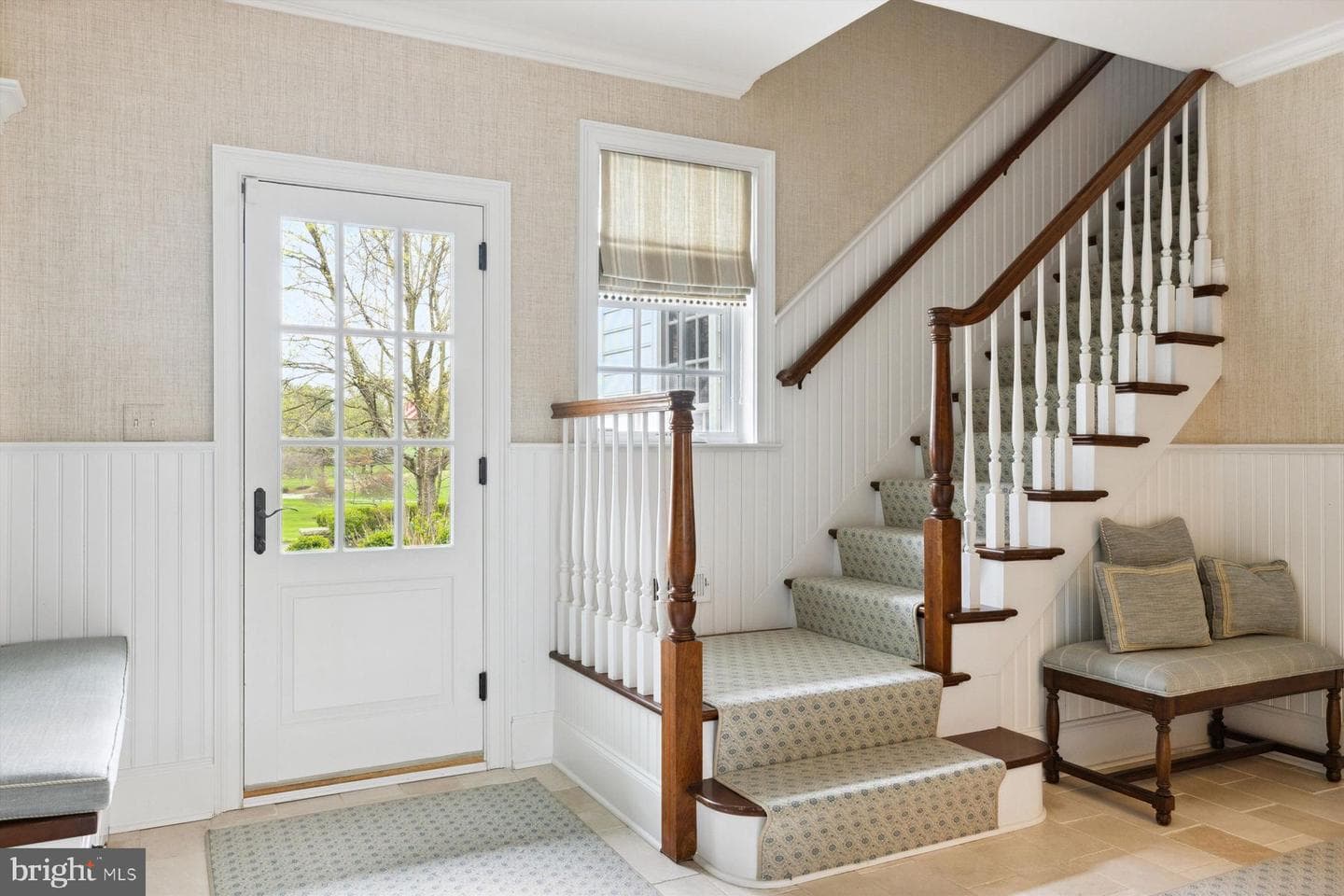 15 Greenbriar Circle photo 46