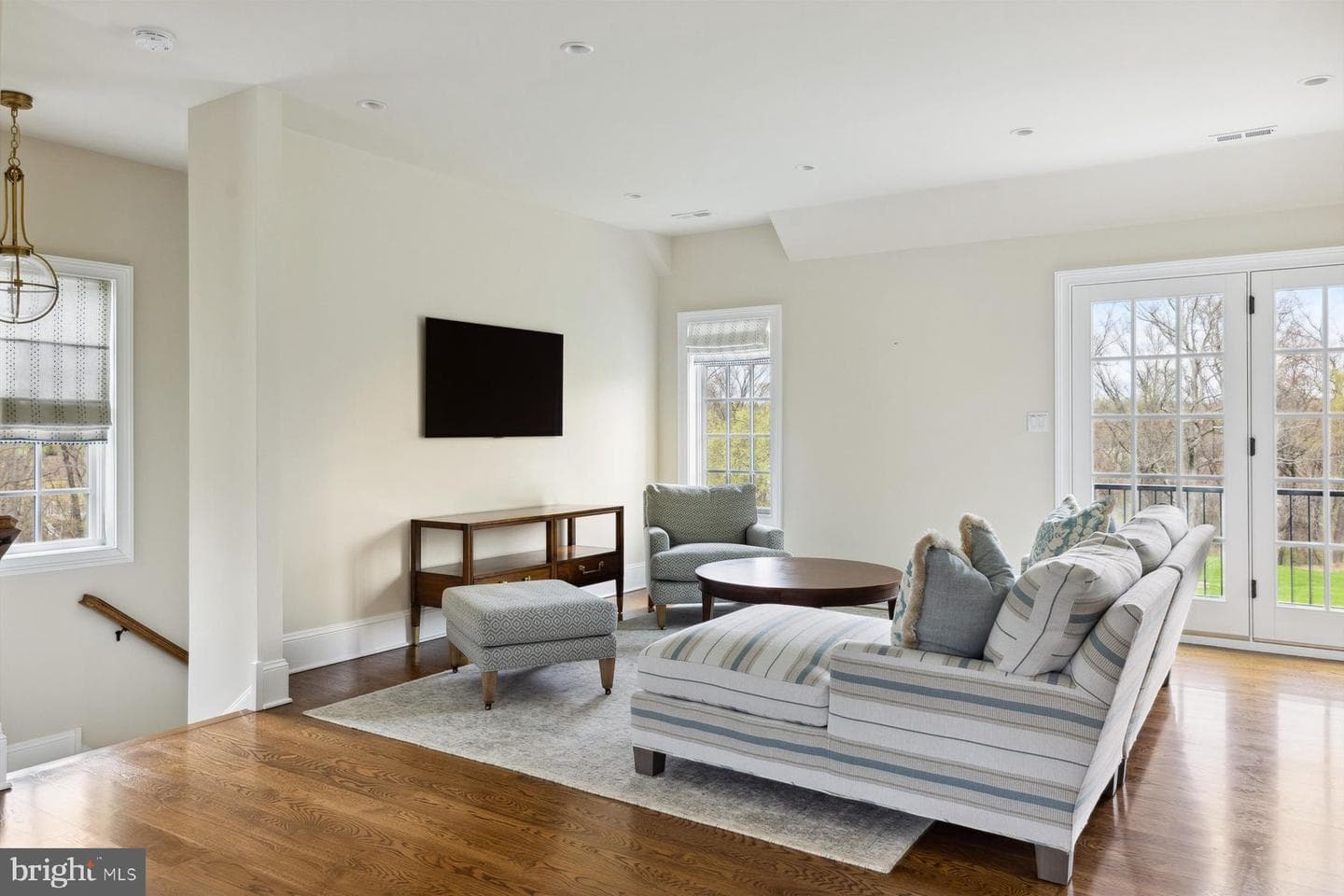 15 Greenbriar Circle photo 55