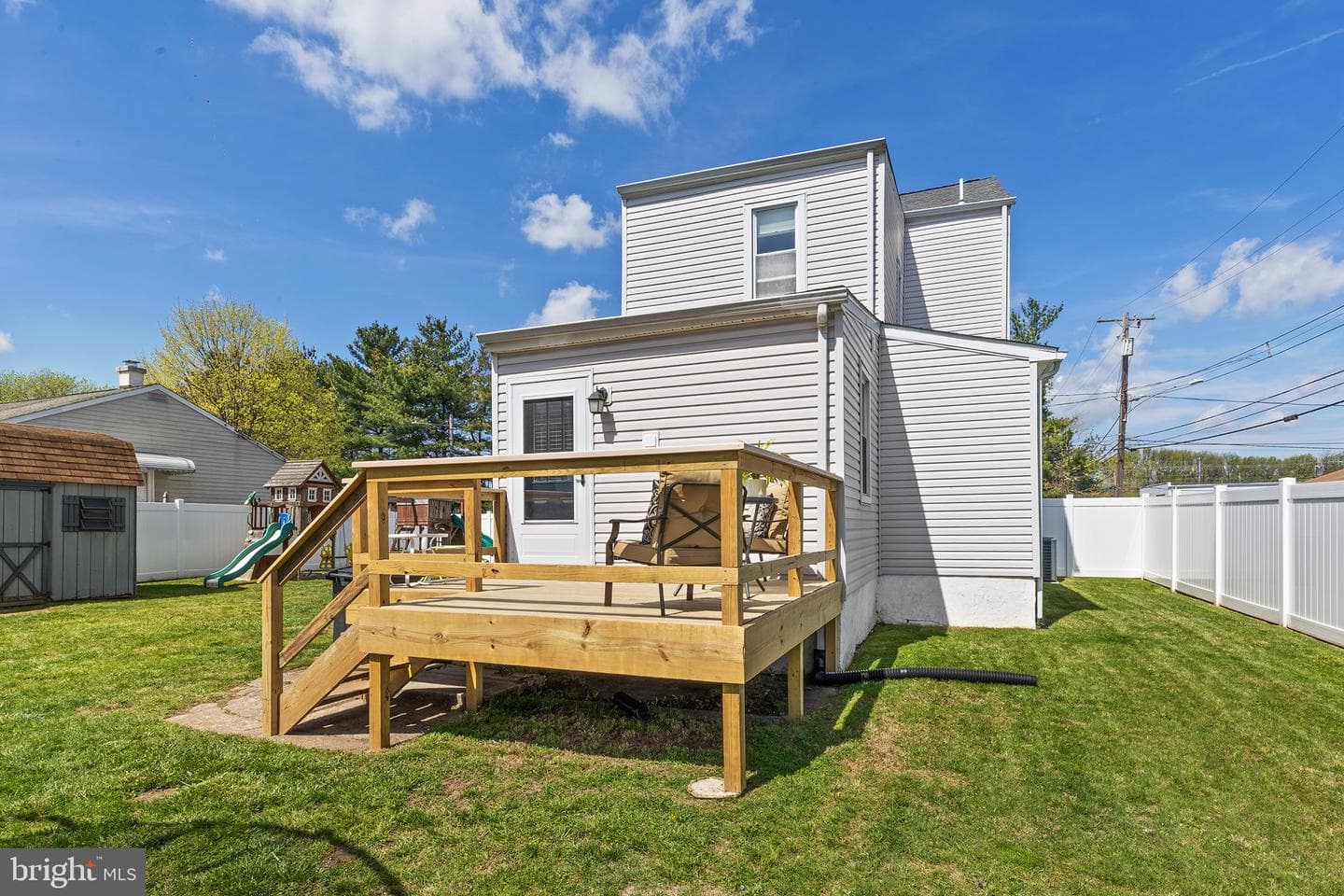 301 Harrison Avenue photo 27