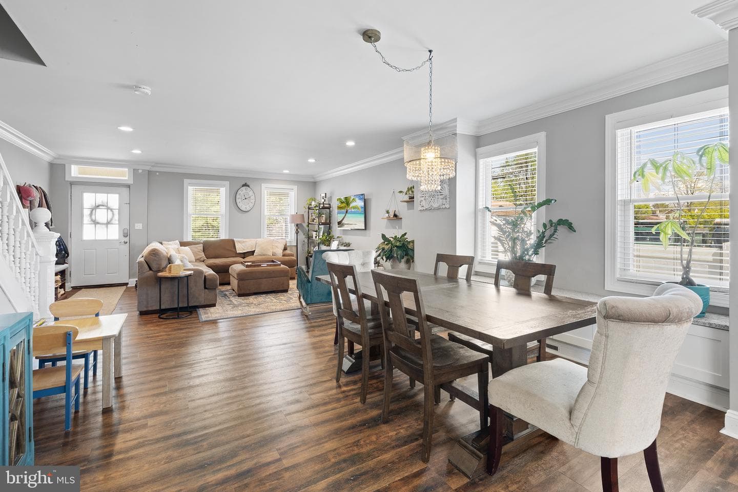 301 Harrison Avenue photo 8