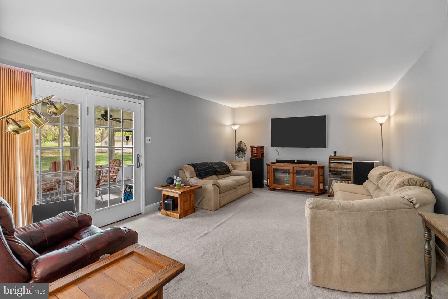 112 Teal Drive photo 22