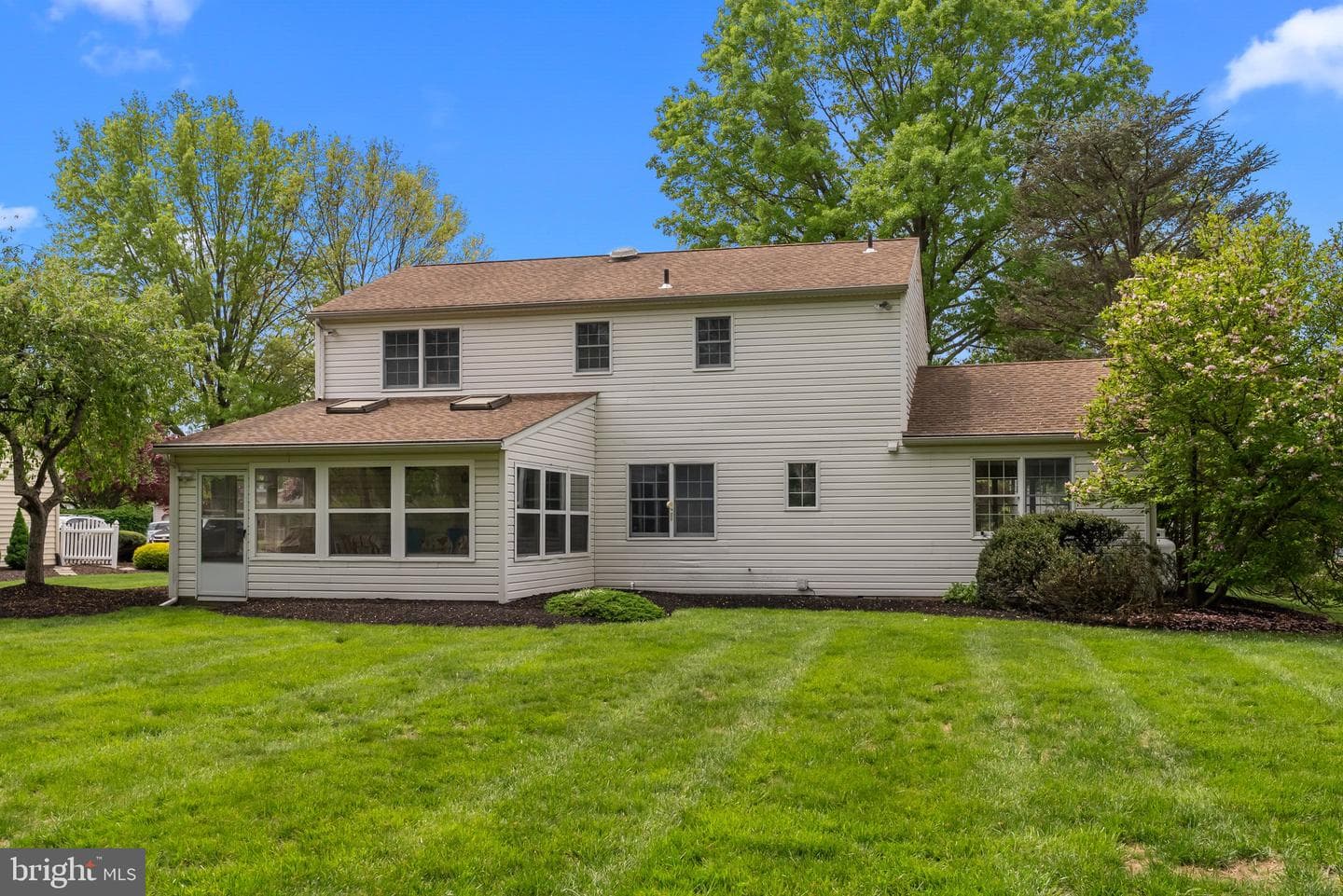 112 Teal Drive photo 30