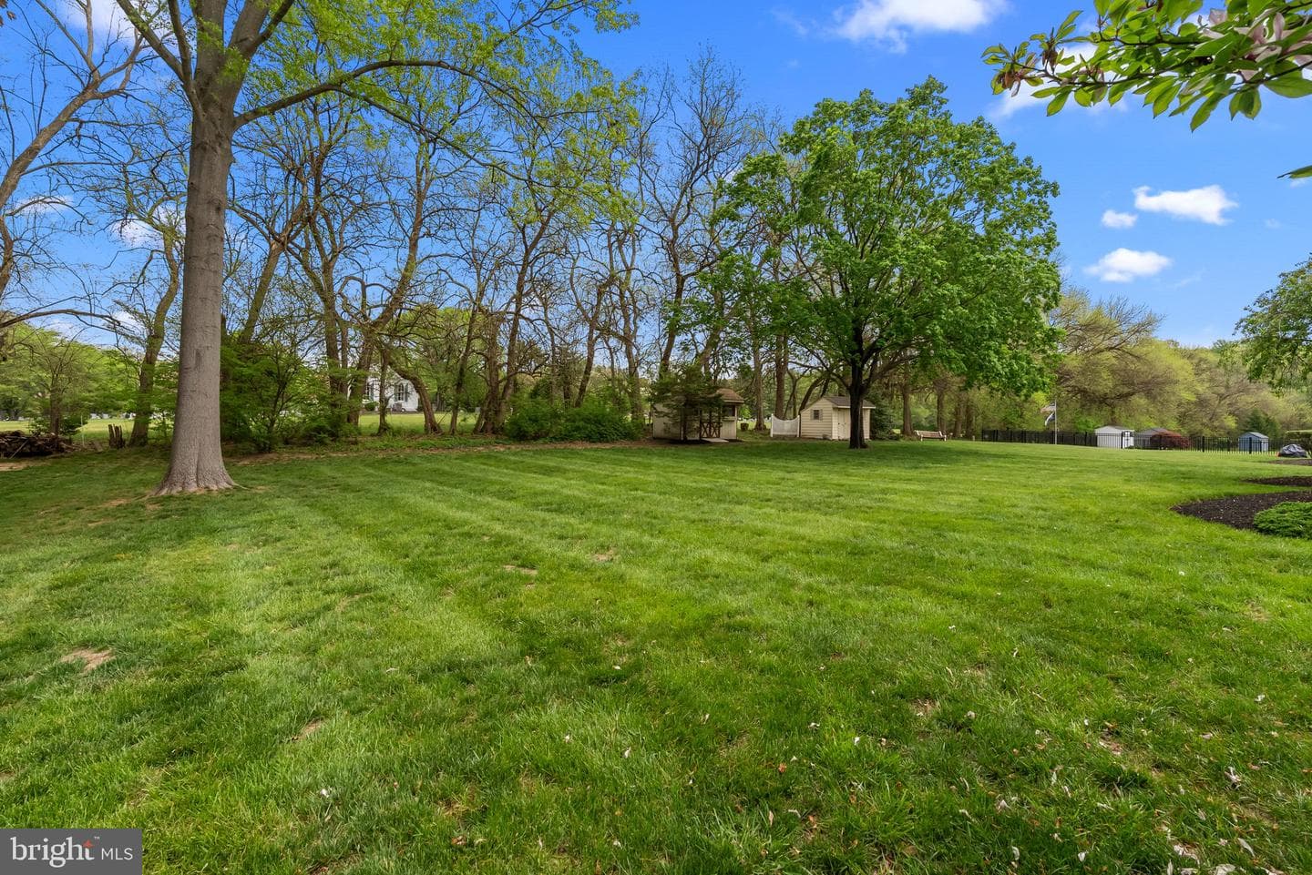 112 Teal Drive photo 31