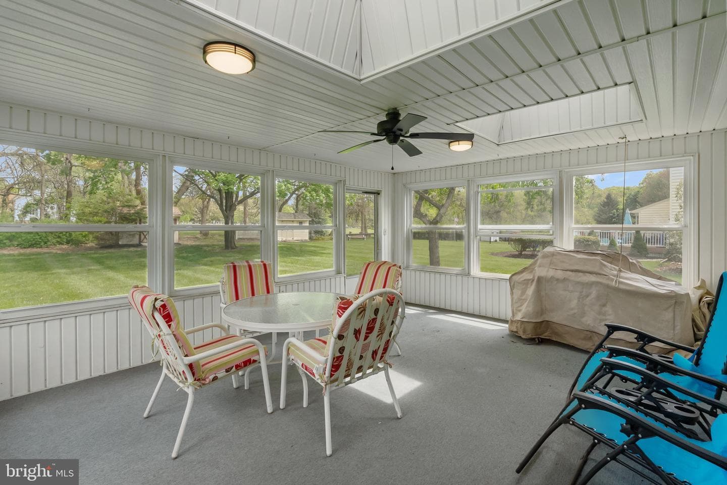 112 Teal Drive photo 4