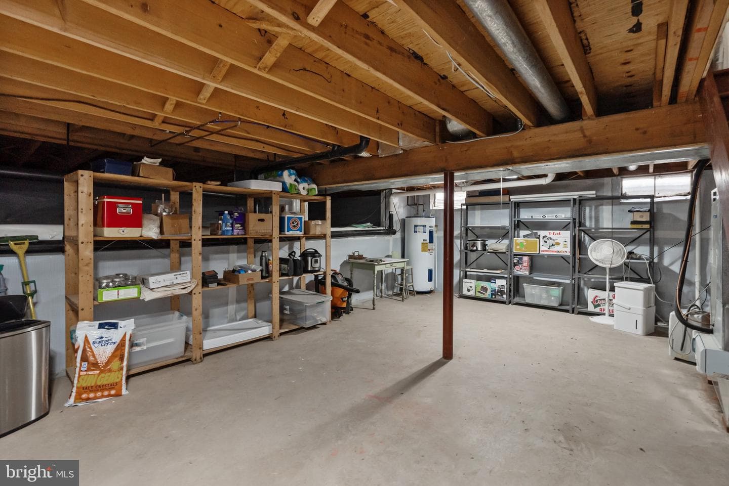 112 Teal Drive photo 6