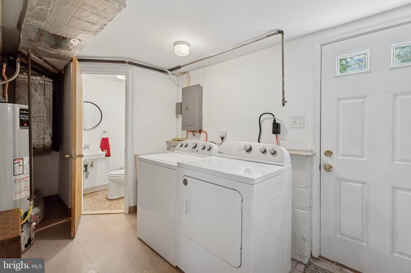 1313 Cloverly Road photo 14