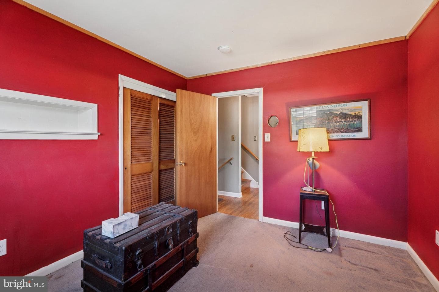 1313 Cloverly Road photo 7