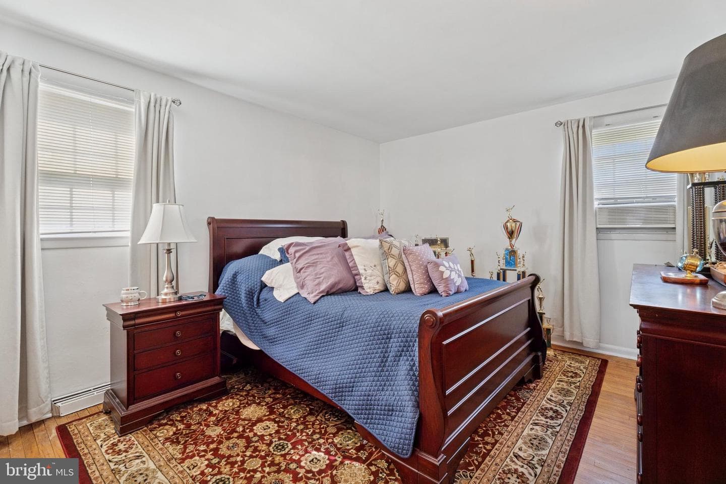 1313 Cloverly Road photo 9