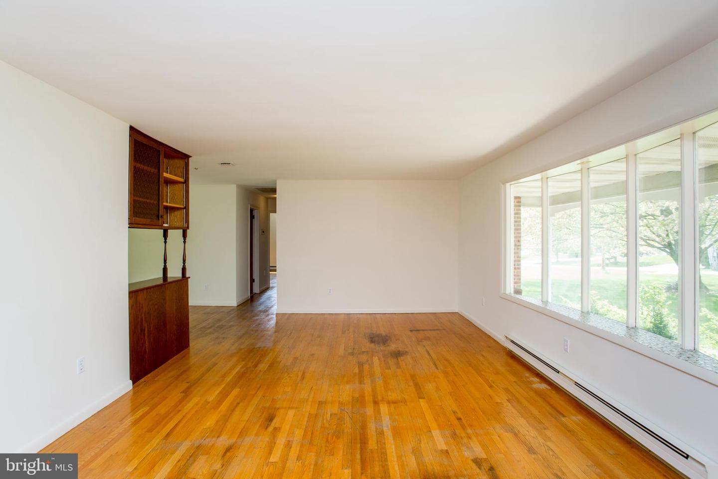 2500 Eberhart Road photo 17