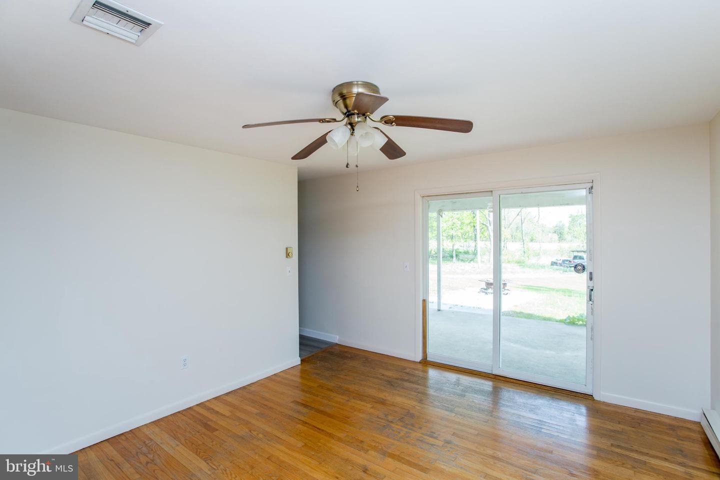 2500 Eberhart Road photo 19