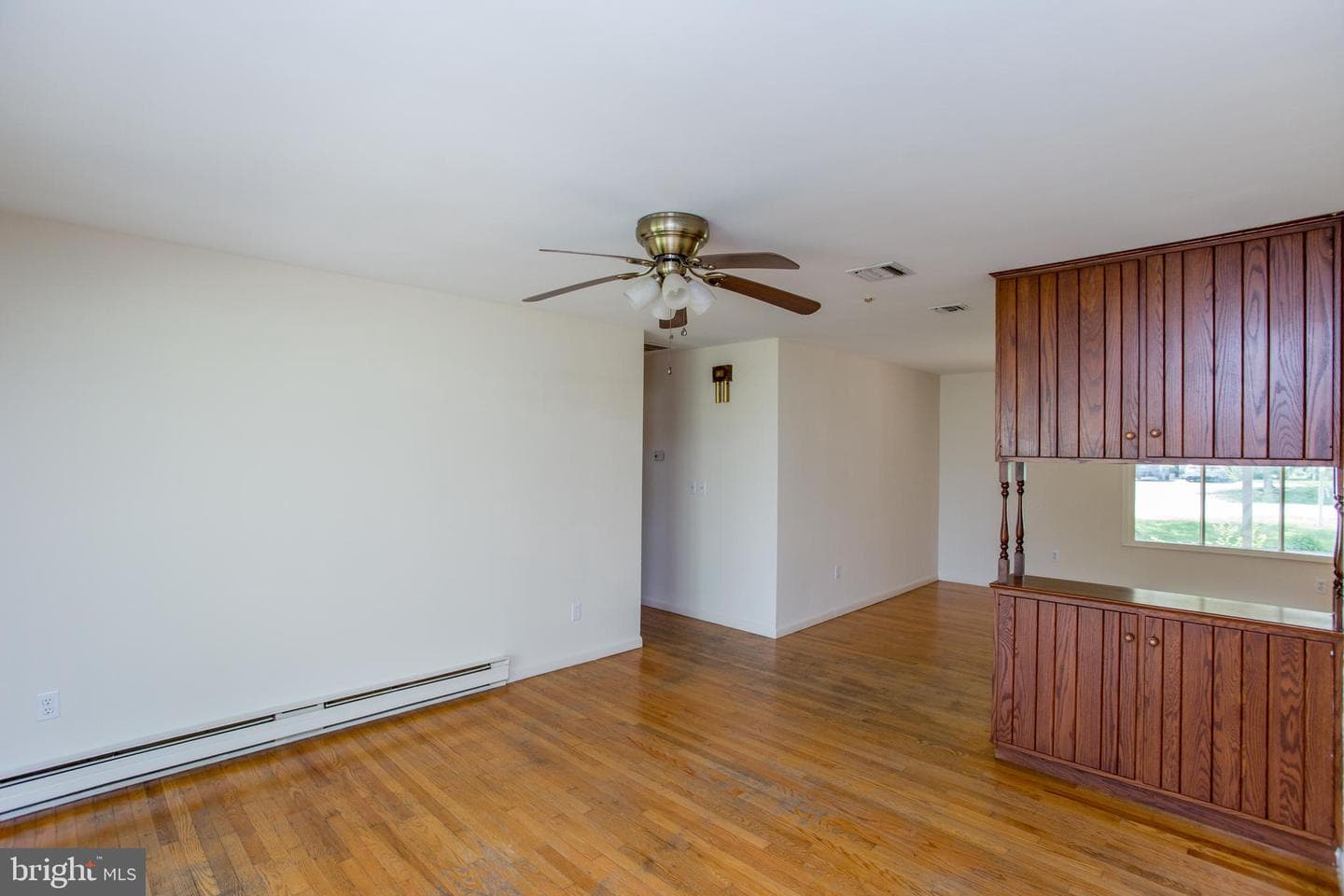 2500 Eberhart Road photo 21