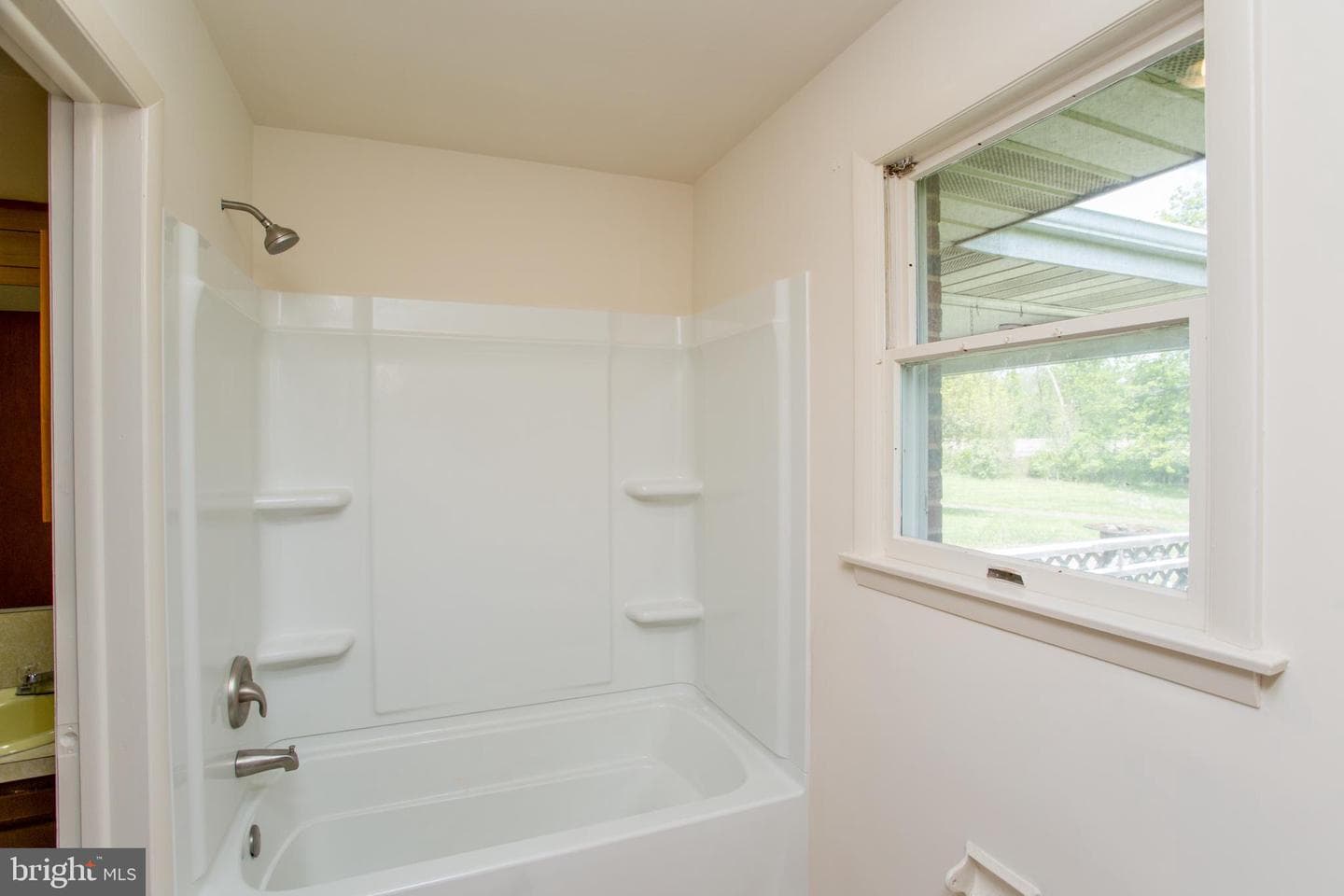 2500 Eberhart Road photo 36