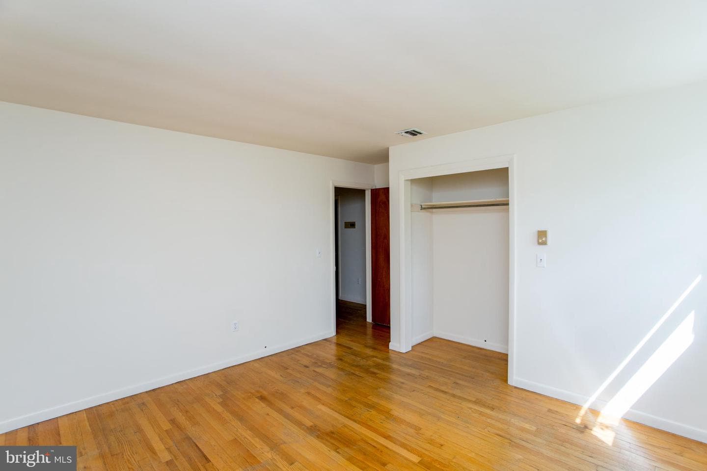 2500 Eberhart Road photo 42