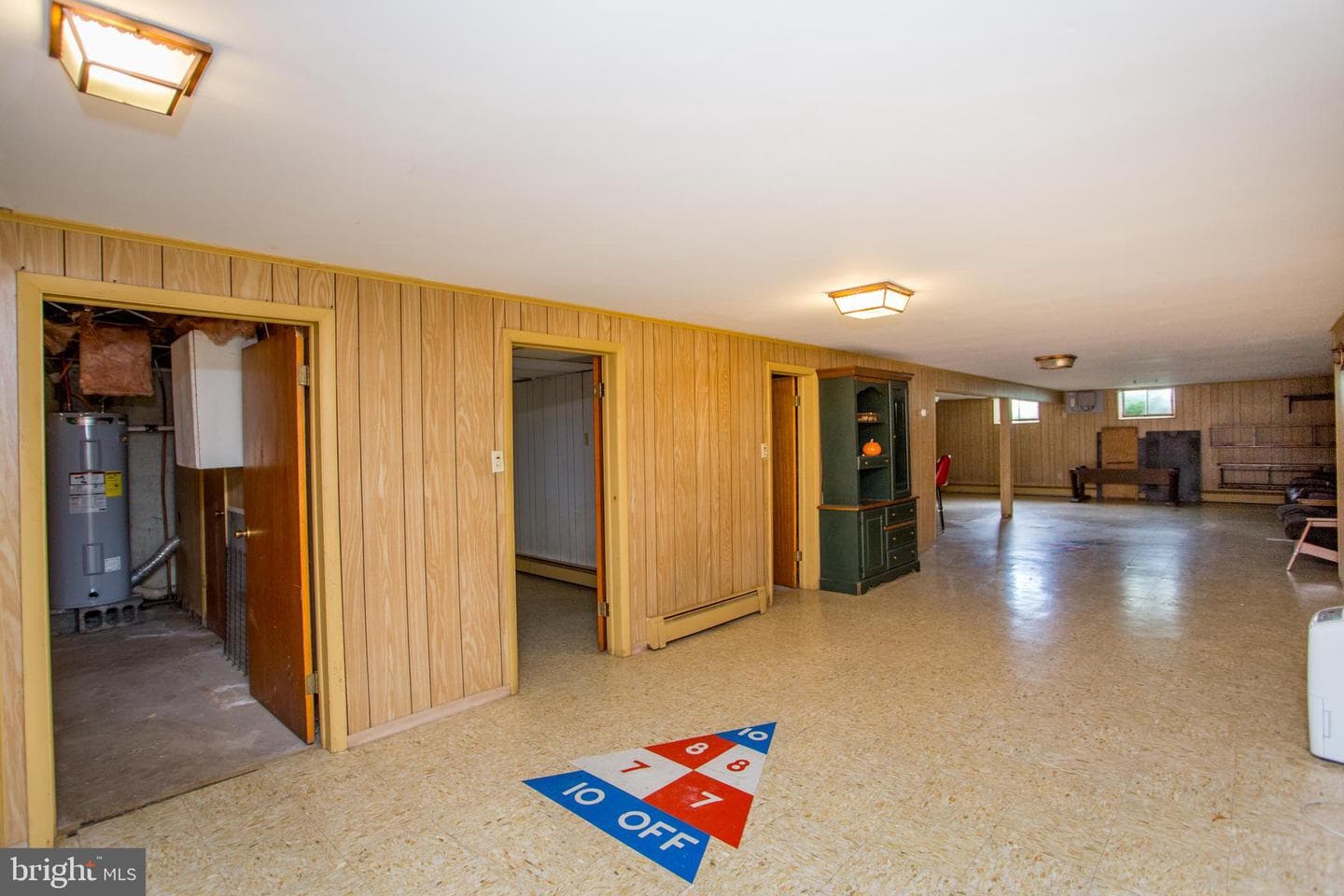 2500 Eberhart Road photo 49