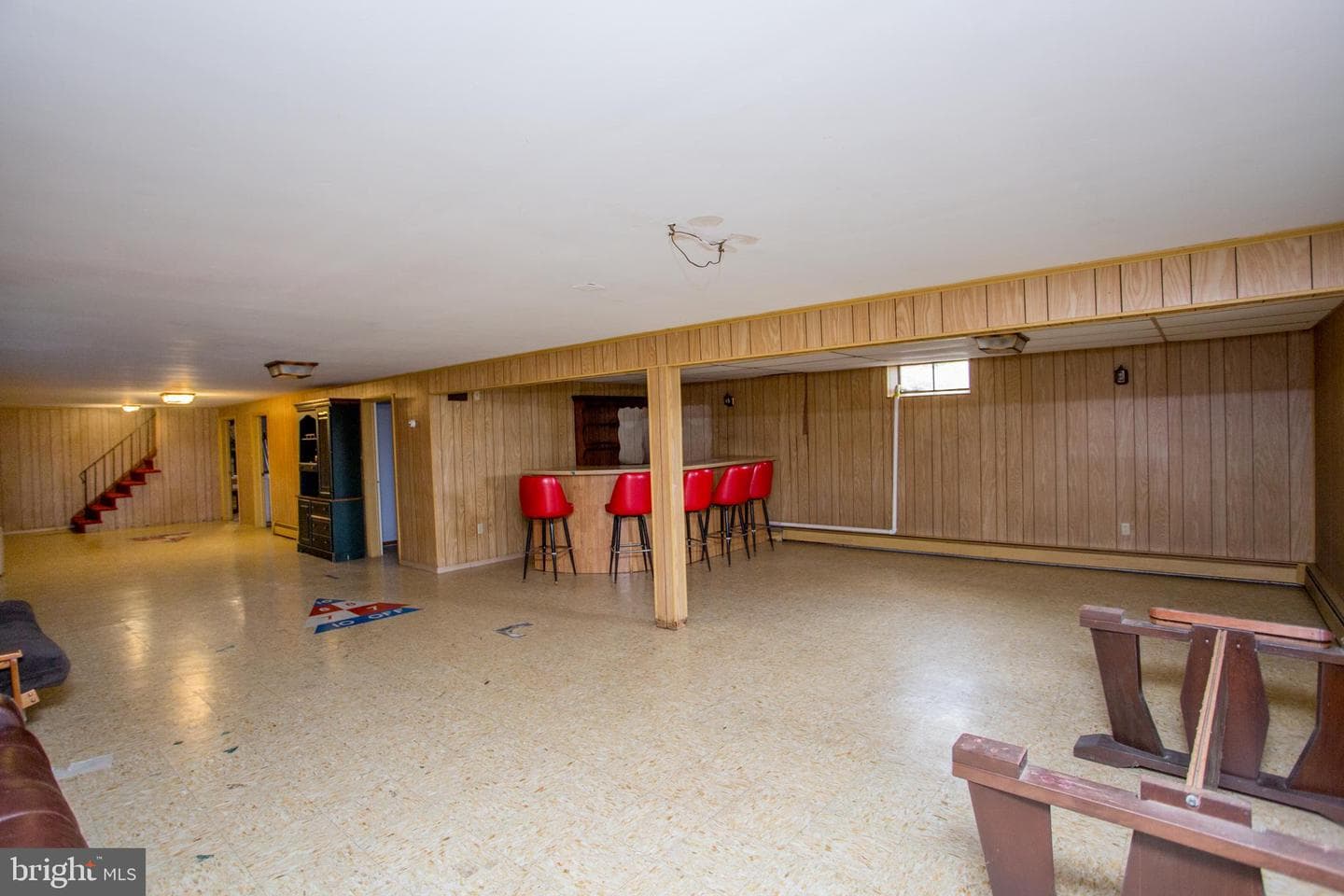 2500 Eberhart Road photo 54