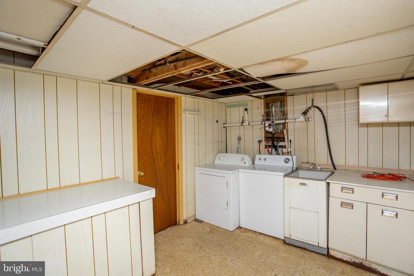 2500 Eberhart Road photo 62