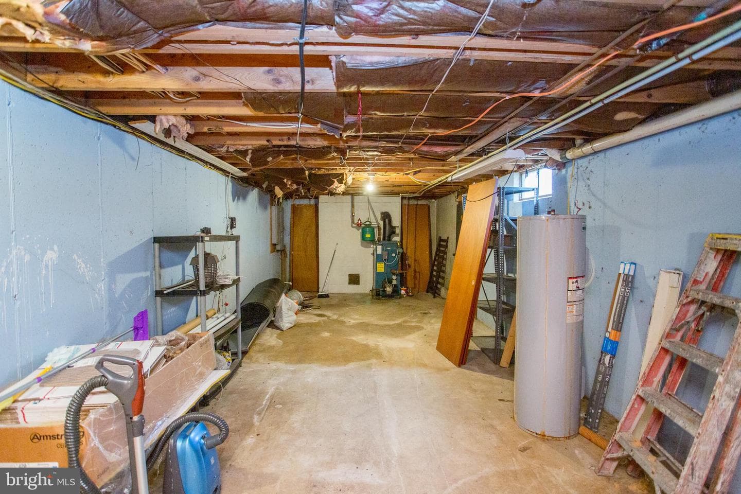 2500 Eberhart Road photo 64