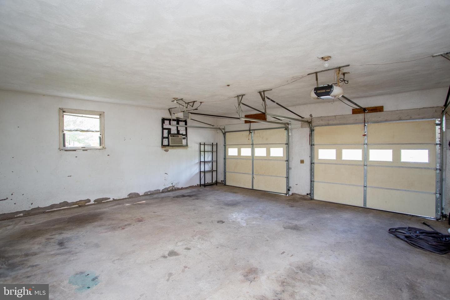 2500 Eberhart Road photo 69