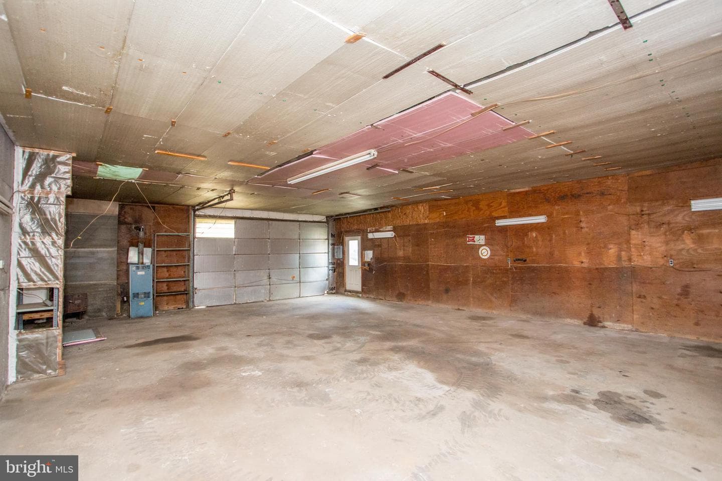 2500 Eberhart Road photo 73