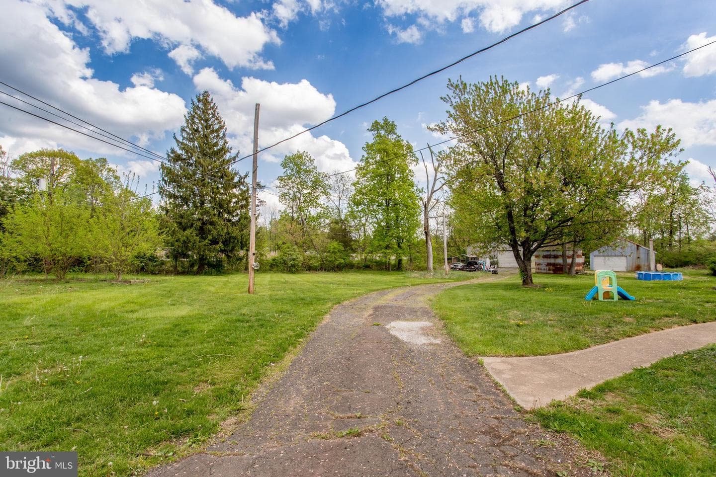 2500 Eberhart Road photo 77