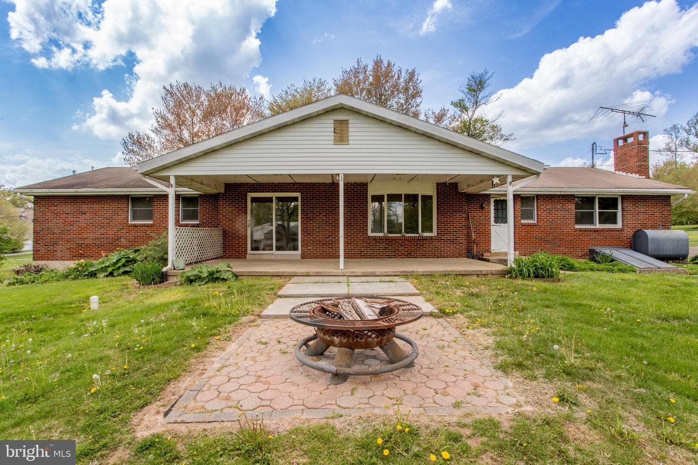 2500 Eberhart Road photo 86