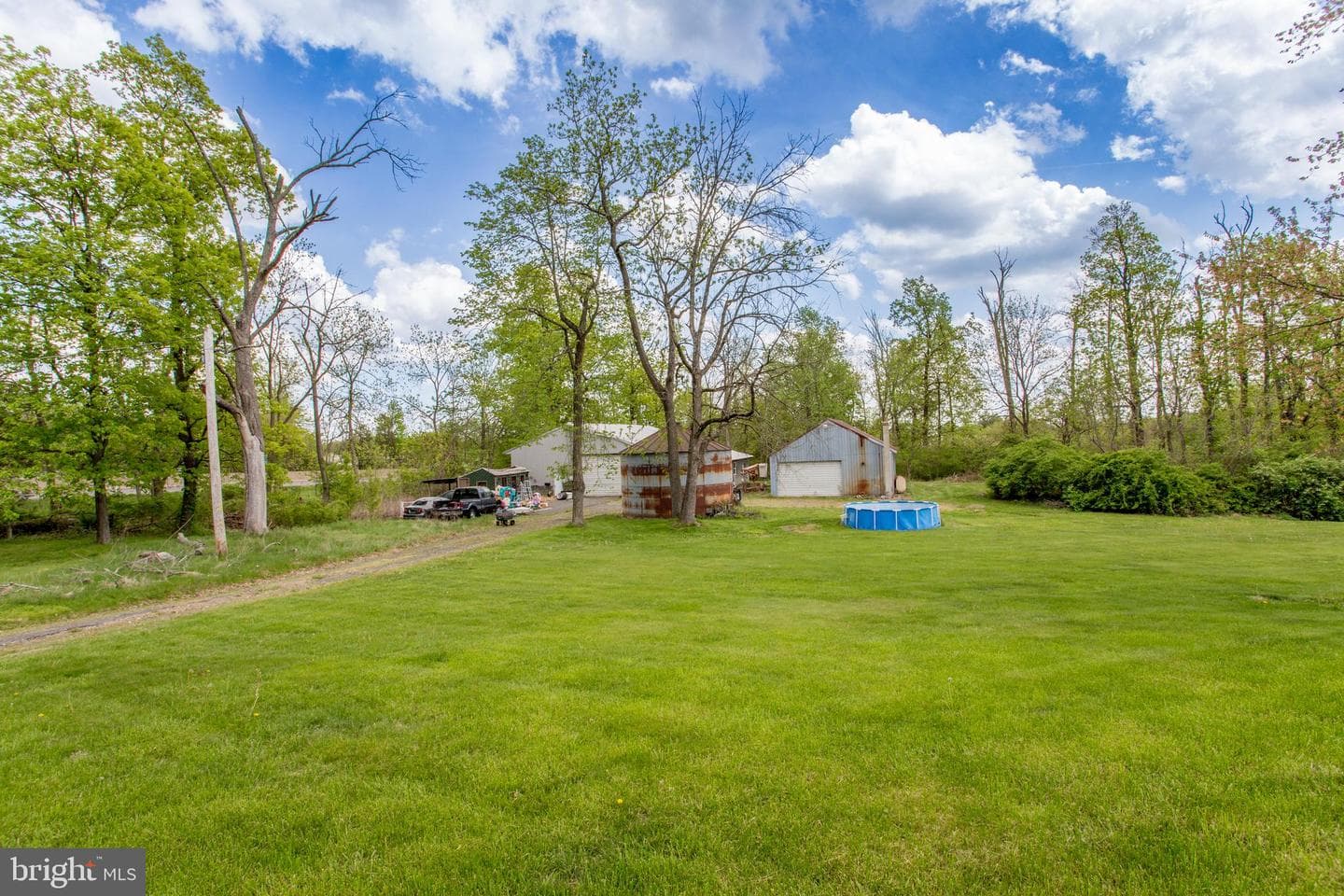 2500 Eberhart Road photo 87
