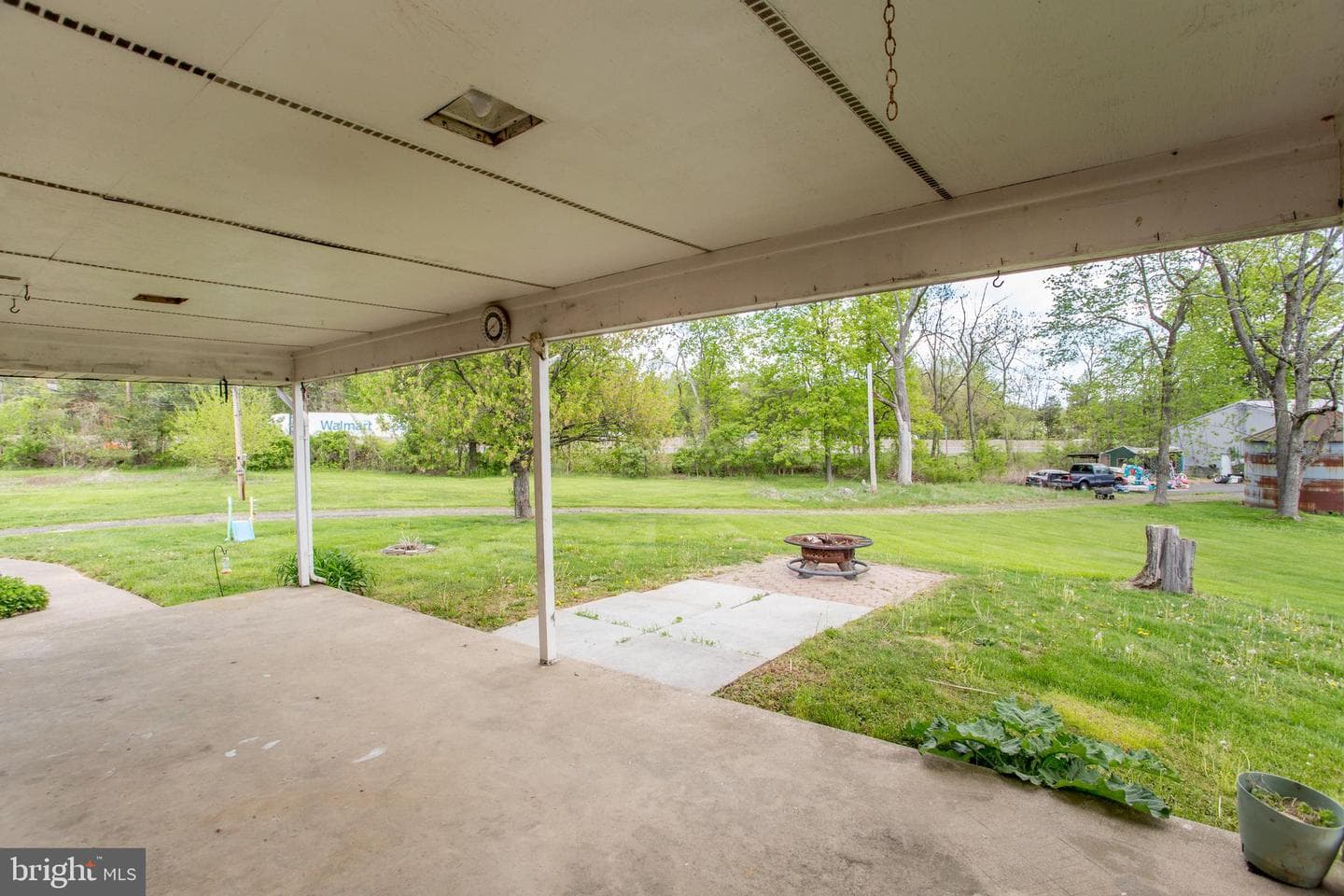 2500 Eberhart Road photo 92