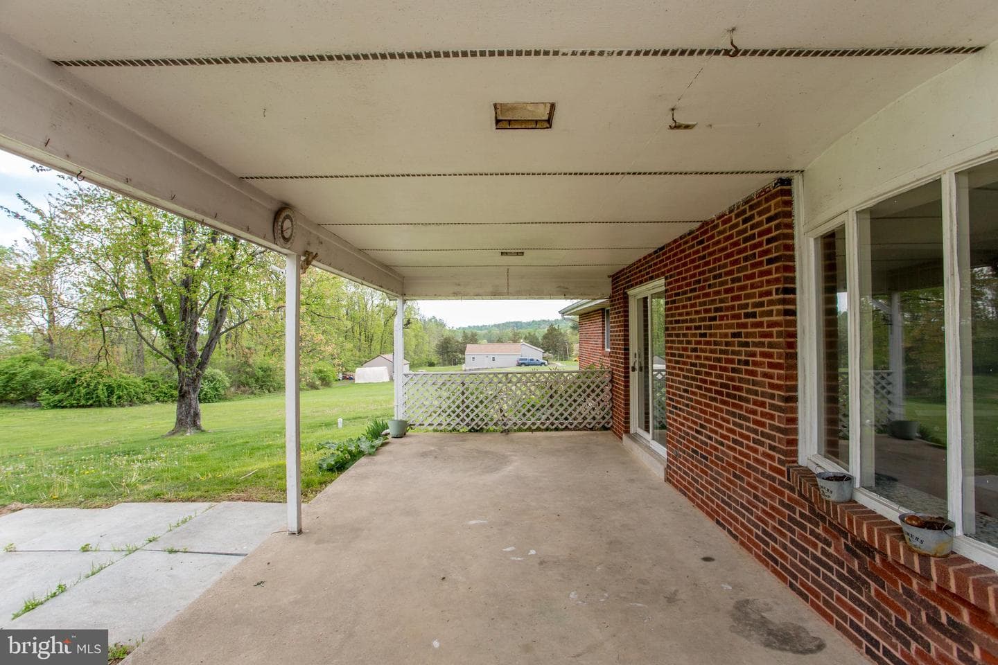 2500 Eberhart Road photo 94