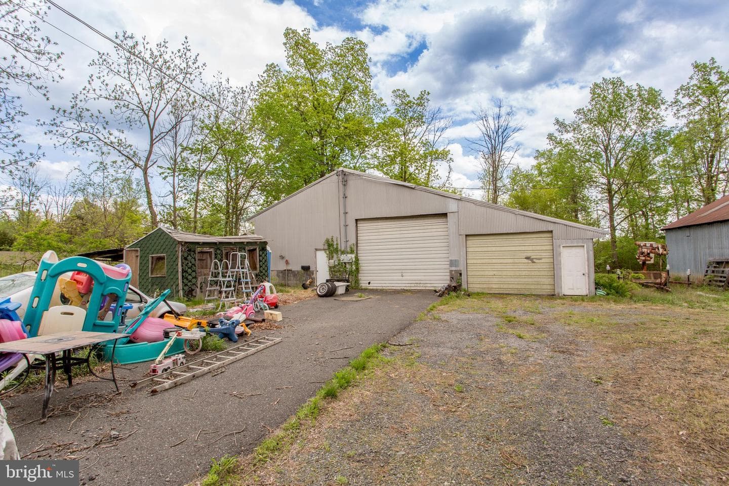 2500 Eberhart Road photo 97