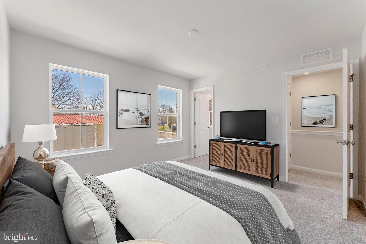 44 N Eighth Street #homesite B22 photo 13