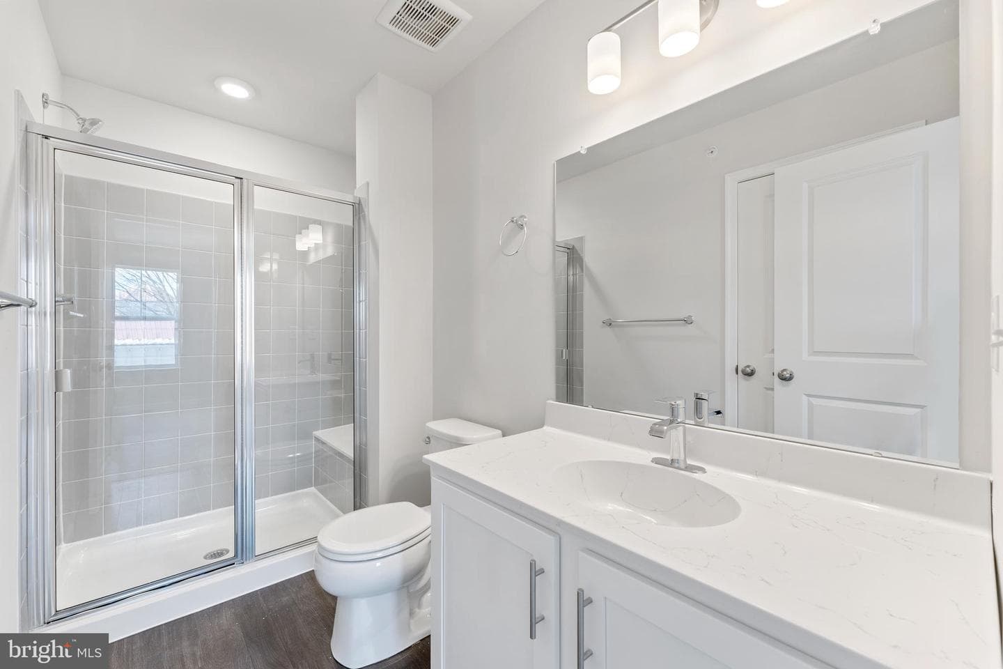 44 N Eighth Street #homesite B22 photo 2