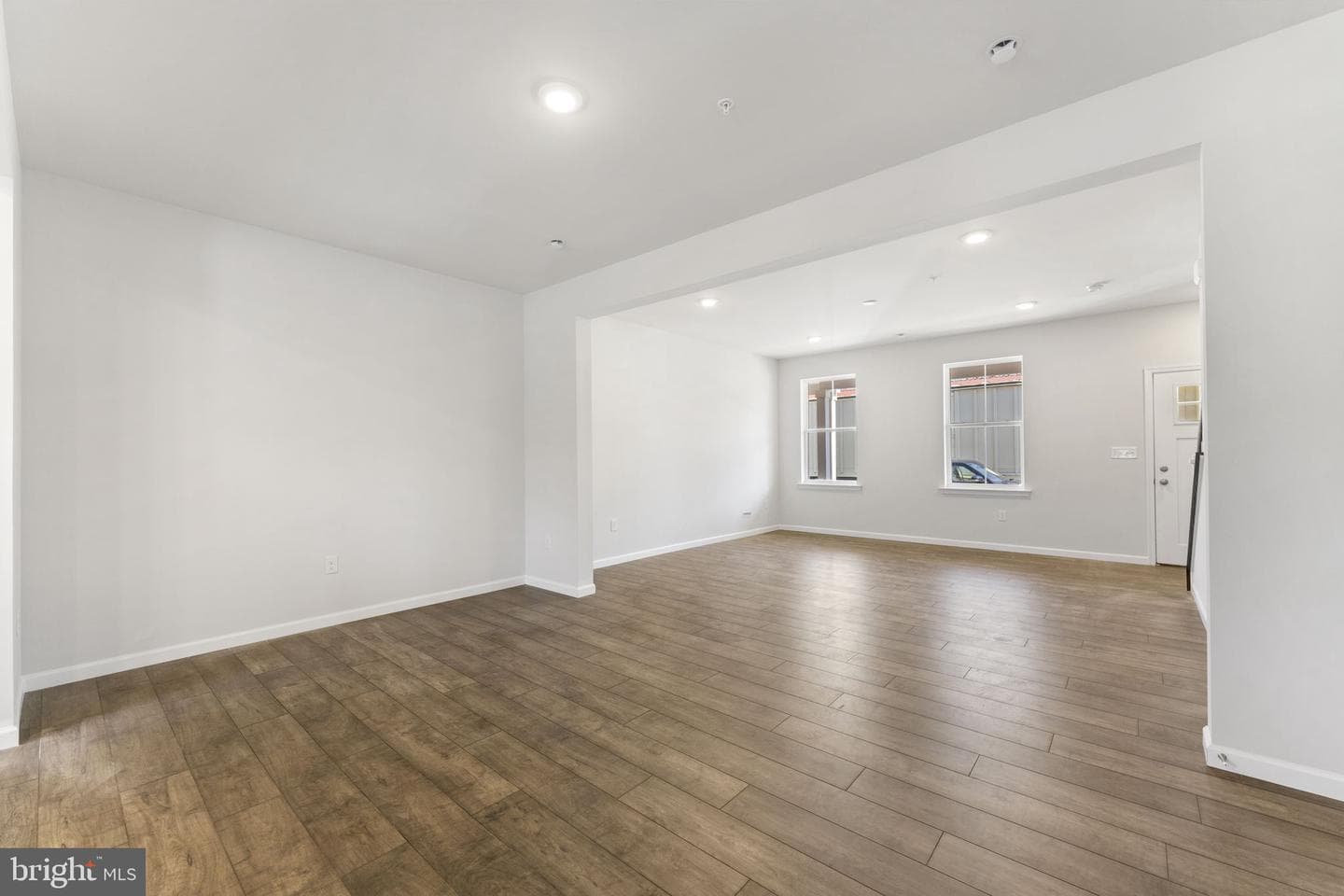 44 N Eighth Street #homesite B22 photo 7