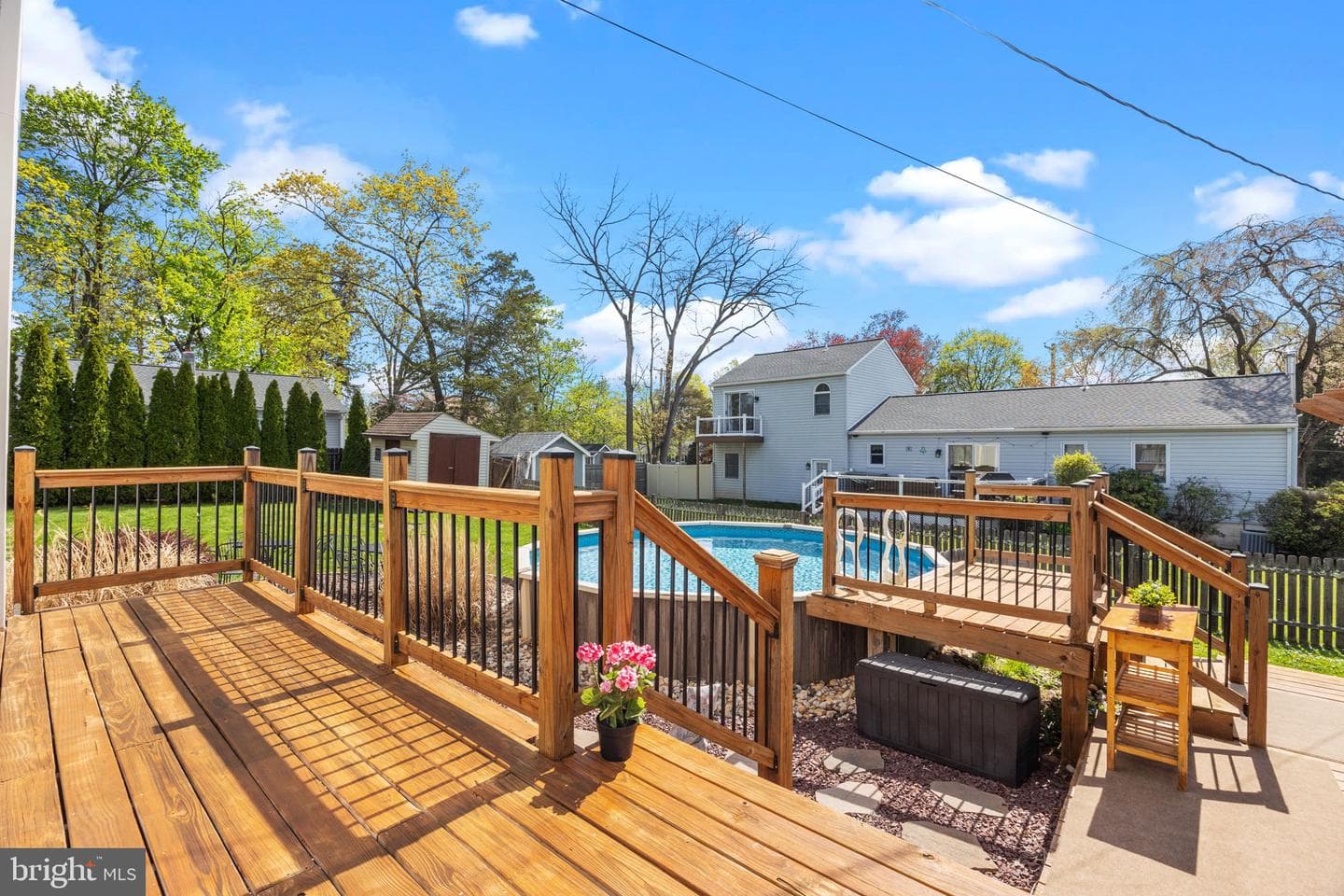 721 Neshaminy Avenue photo 26