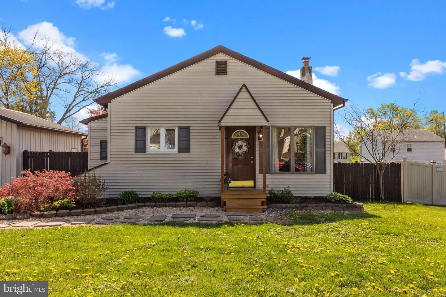 721 Neshaminy Avenue photo 3