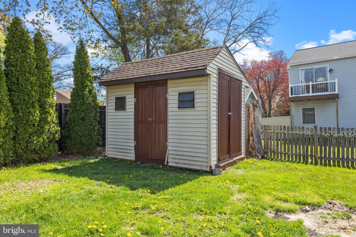 721 Neshaminy Avenue photo 32