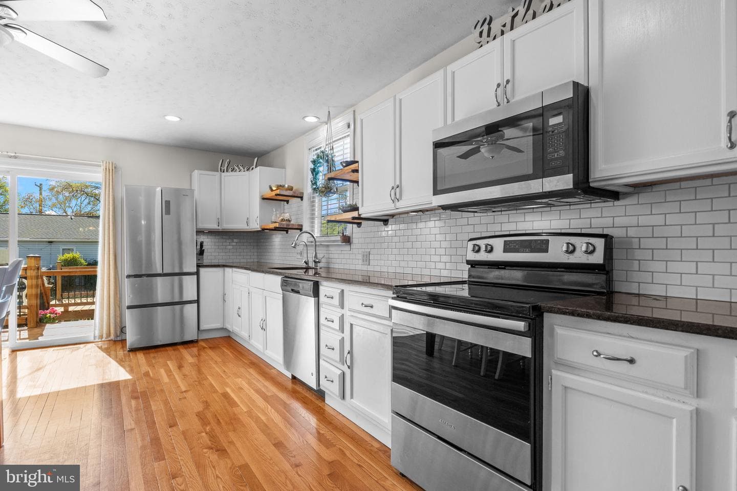 721 Neshaminy Avenue photo 9