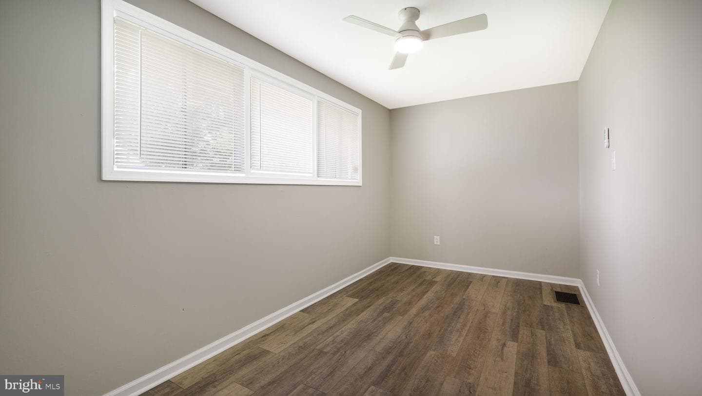 3004 Penn Valley Avenue photo 16