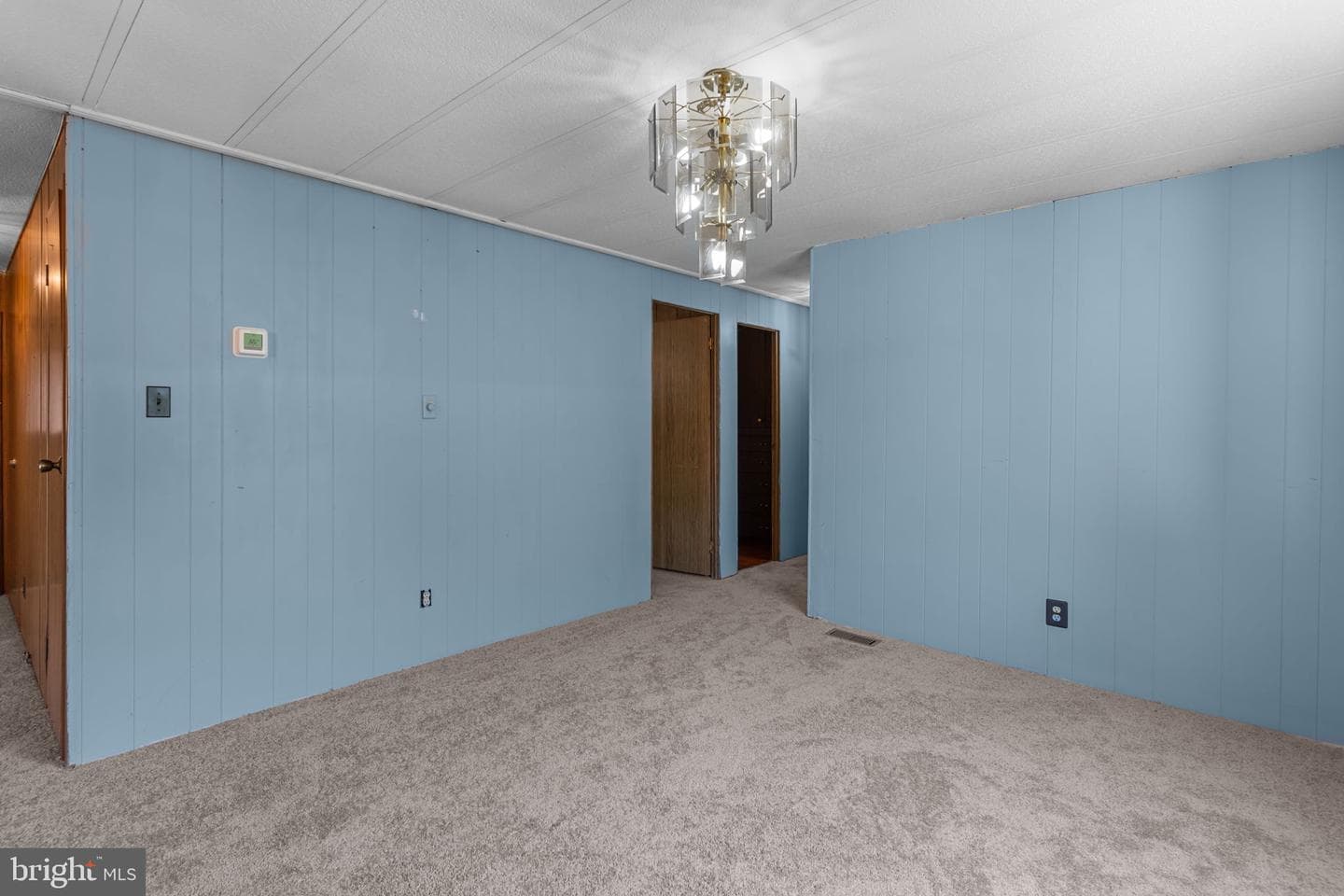 4104 Davis Drive photo 11