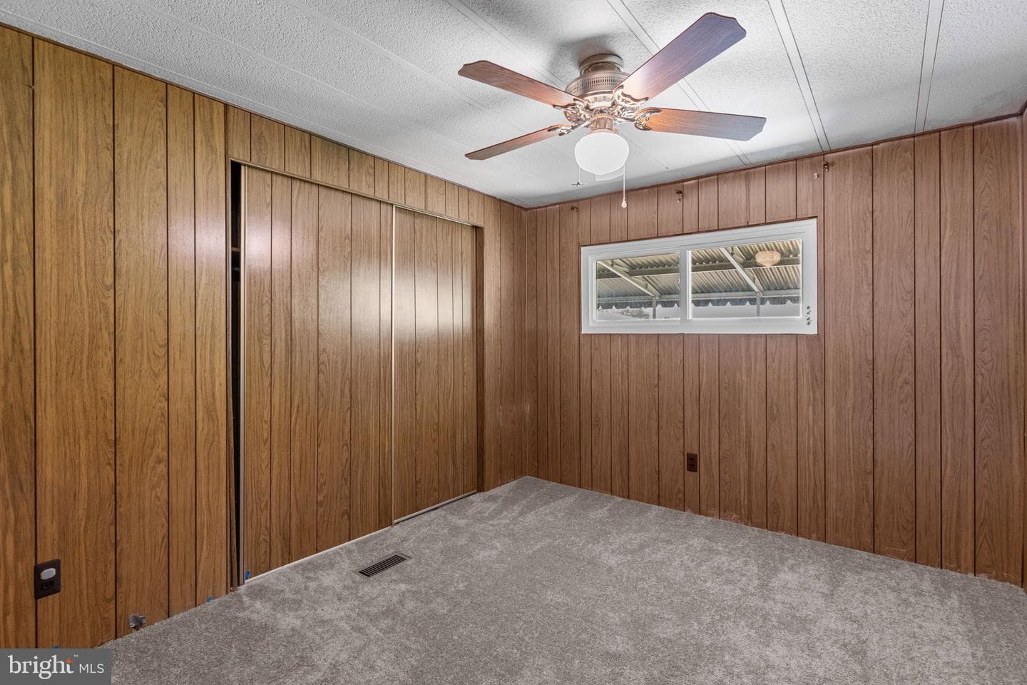 4104 Davis Drive photo 13