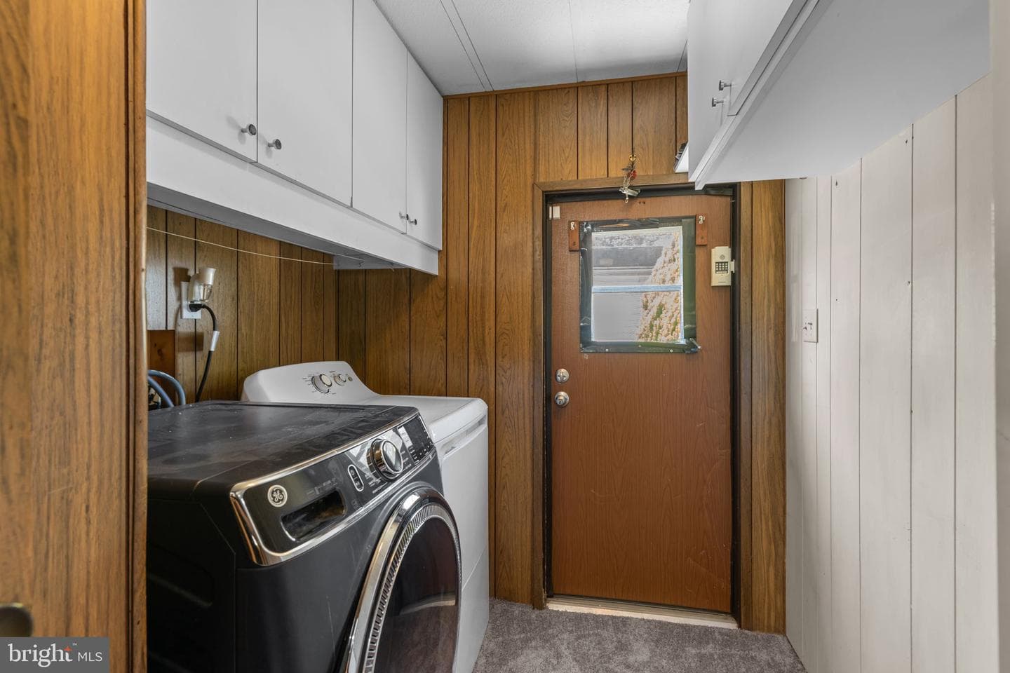 4104 Davis Drive photo 14