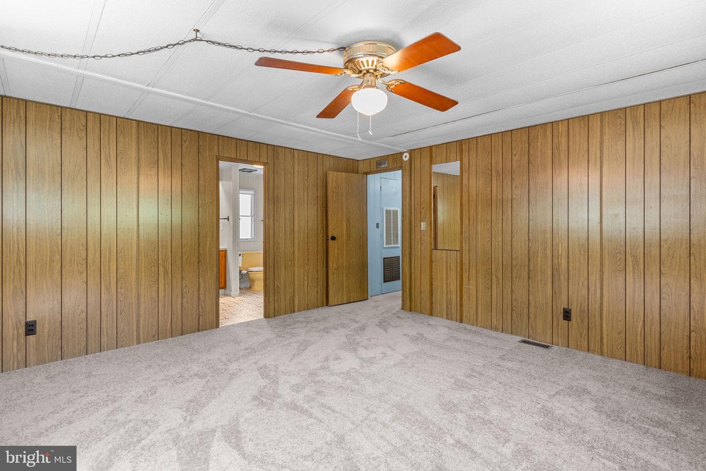 4104 Davis Drive photo 18
