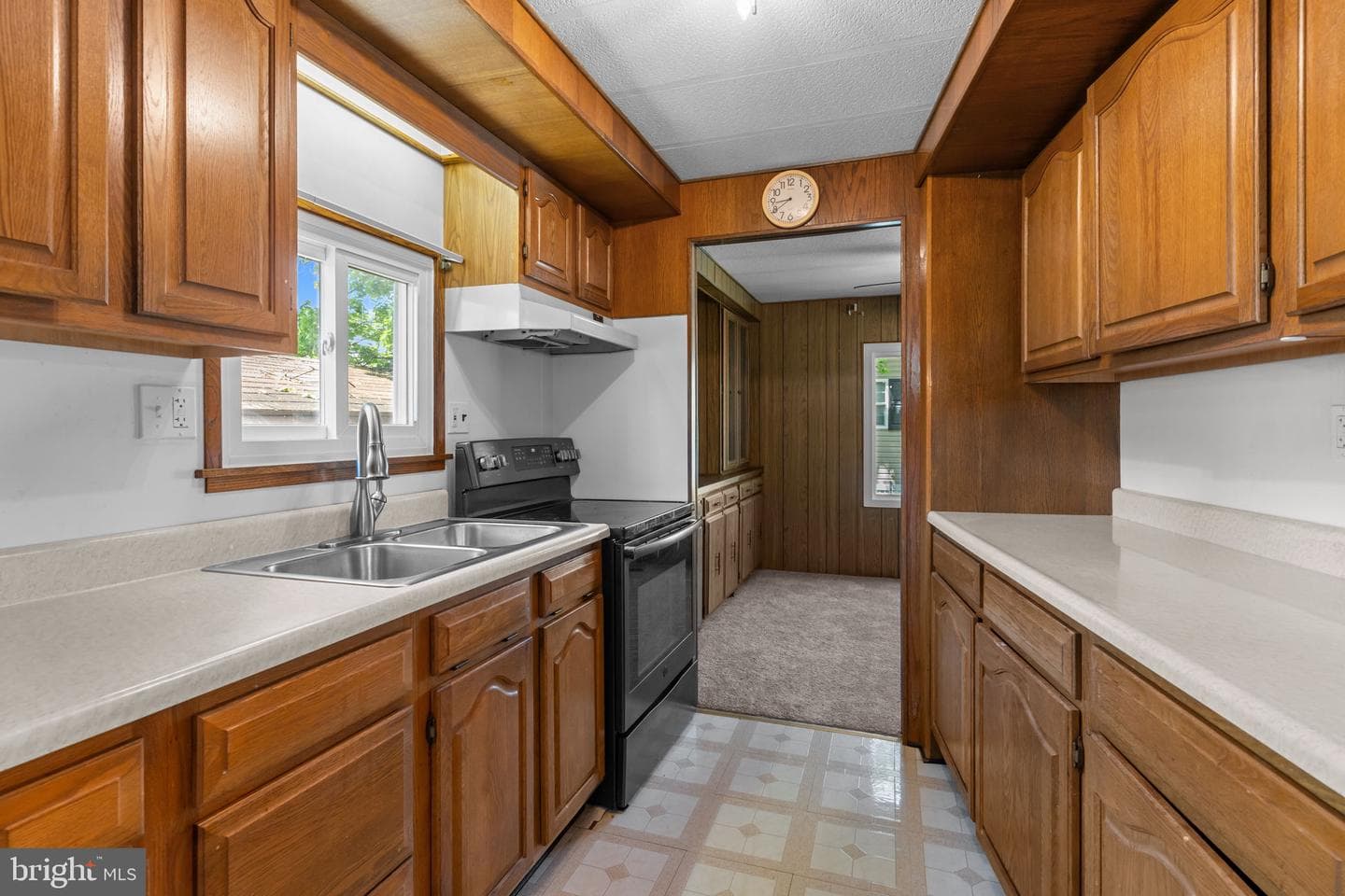 4104 Davis Drive photo 9