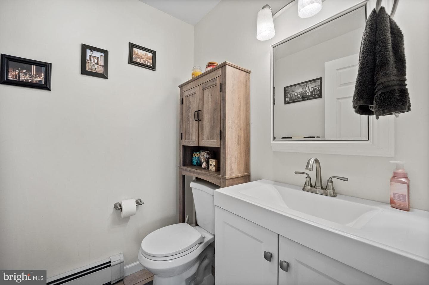 416 Barclay Avenue photo 10