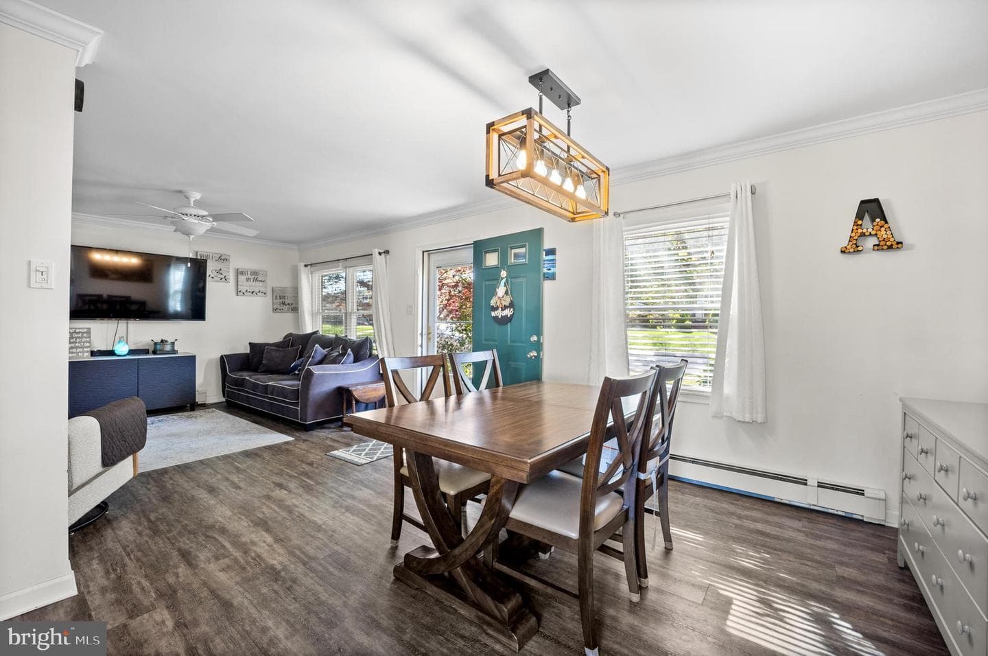 416 Barclay Avenue photo 11