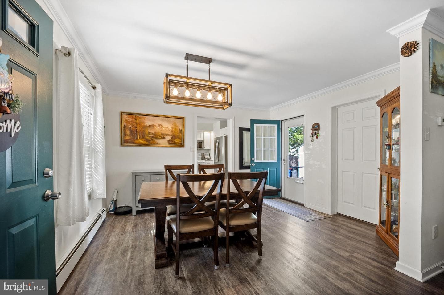 416 Barclay Avenue photo 14