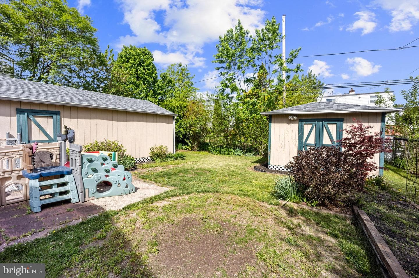 416 Barclay Avenue photo 30