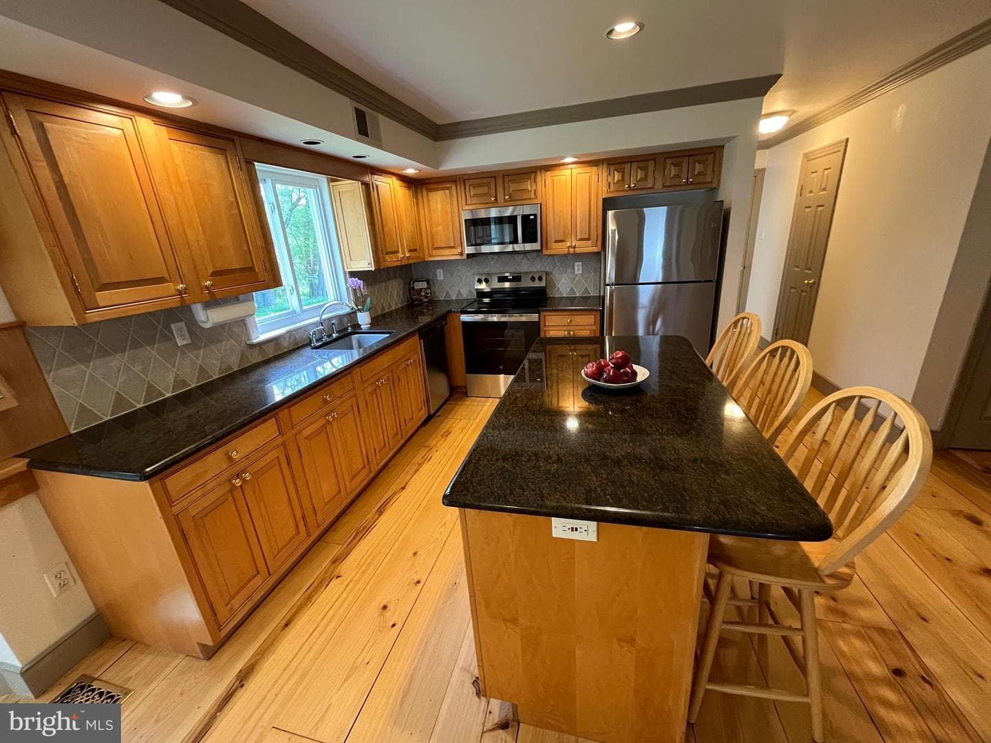 1258 Lexington Drive photo 10