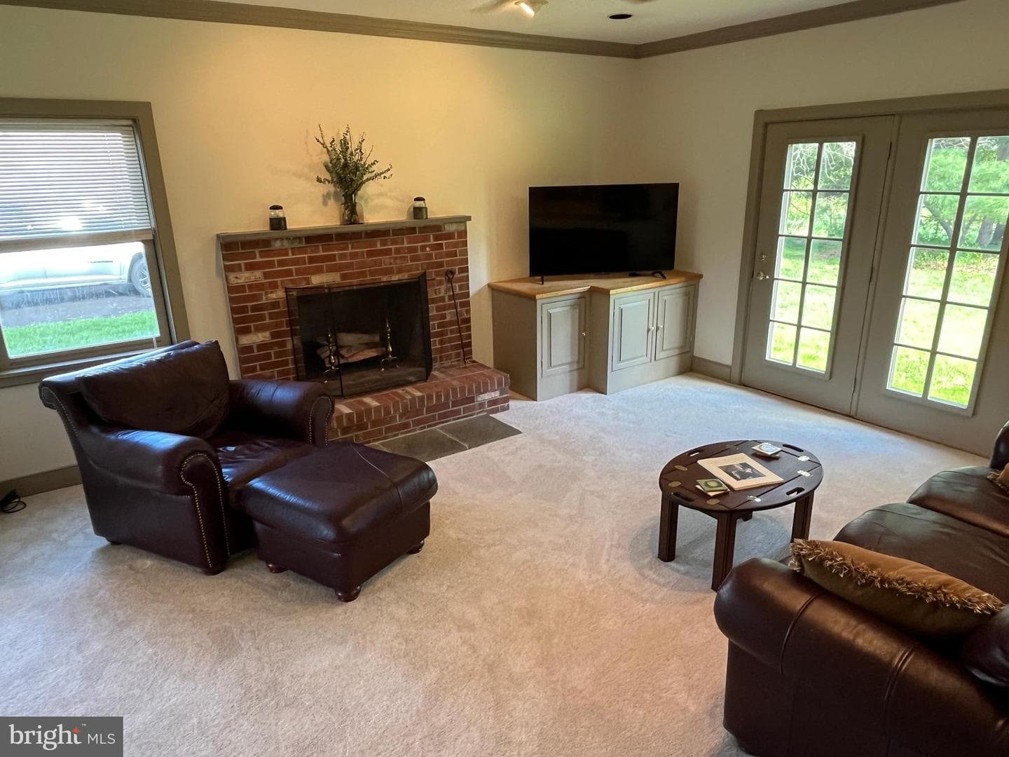 1258 Lexington Drive photo 18
